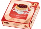 red-fruits-520 box