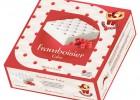 framboisier box