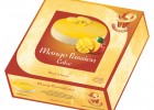 mango-passion box