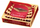 opera box