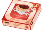 red-fruits-1kg box