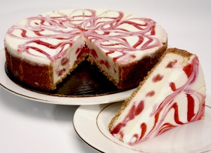 500102_Sunset Strawberry