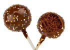 chocolate-cake-pops