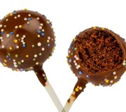 chocolate-cake-pops