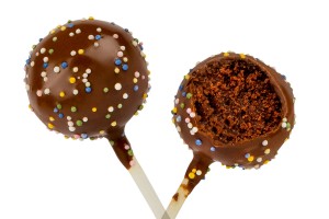 chocolate-cake-pops