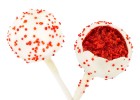 red-velvet-cake-pops