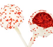 red-velvet-cake-pops