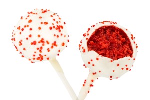 red-velvet-cake-pops