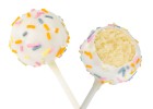 vanilla-cake-pops