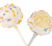 vanilla-cake-pops