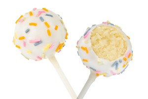 vanilla-cake-pops